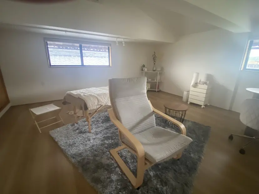 MIRINO yukariの掲載