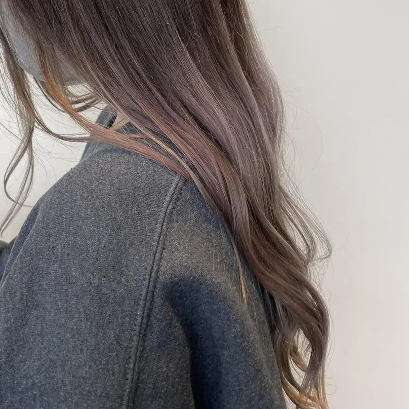 高橋 乙葉の掲載