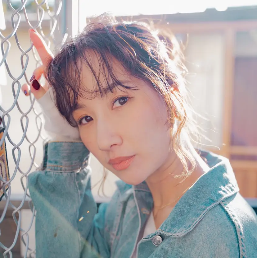 高橋 明由武の掲載