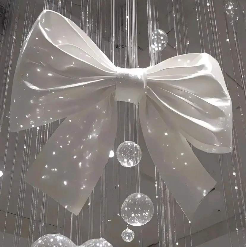 🫧Lua.nail 🍒emuの掲載