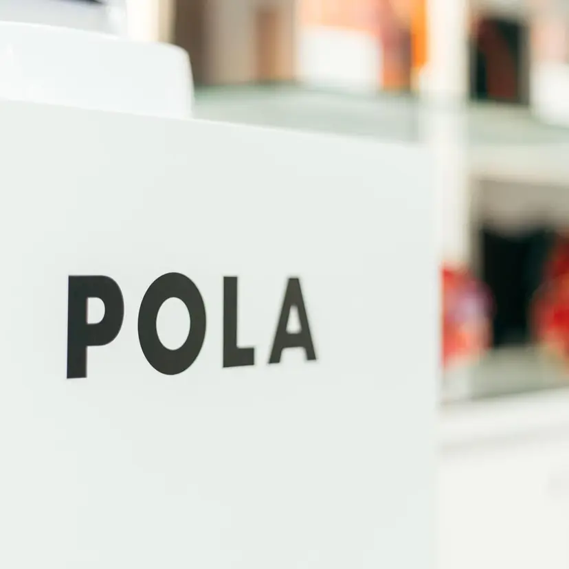 齋藤 絵里加の掲載