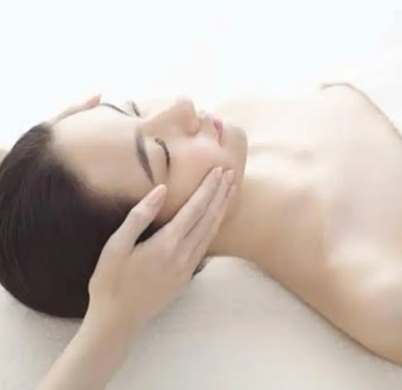 POLA なんば千日前店の掲載