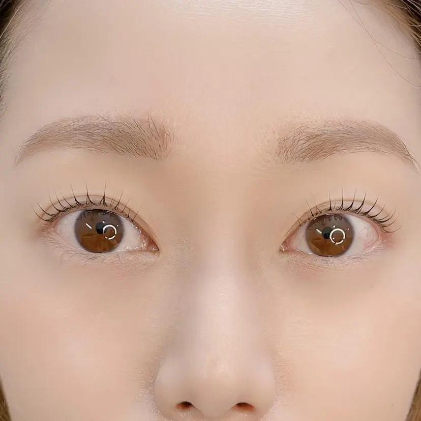 大熊 里奈の掲載