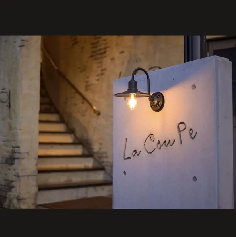 長田 くららの掲載