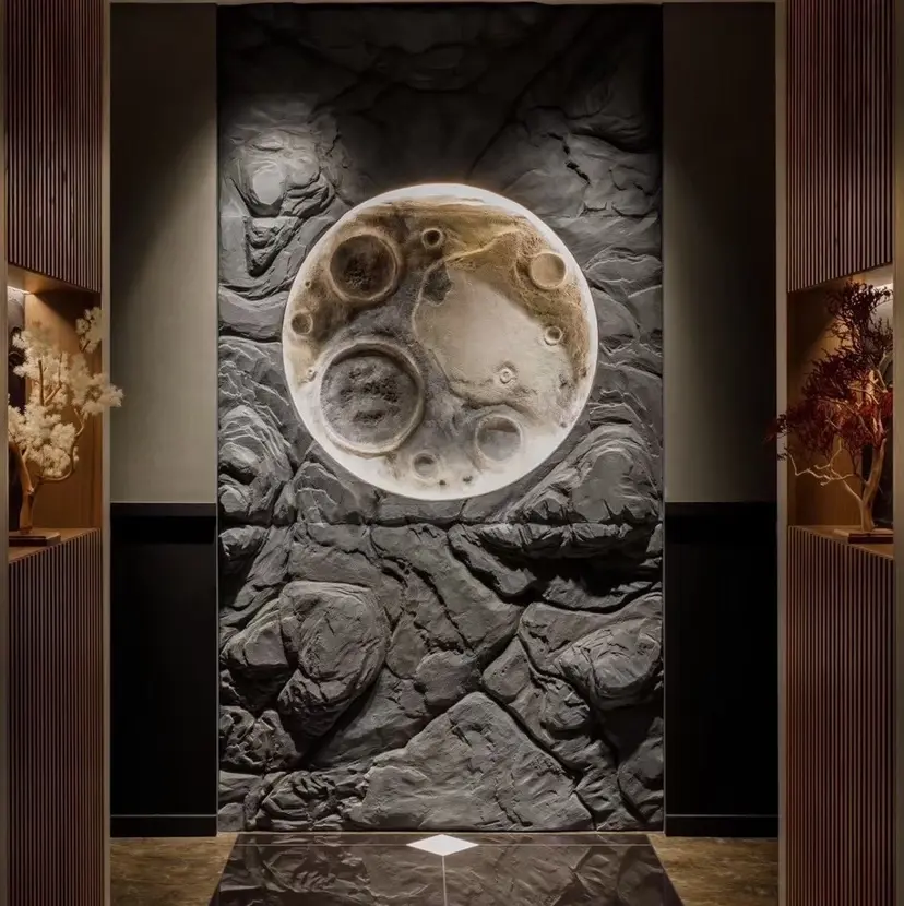 籔脇 貫太の掲載