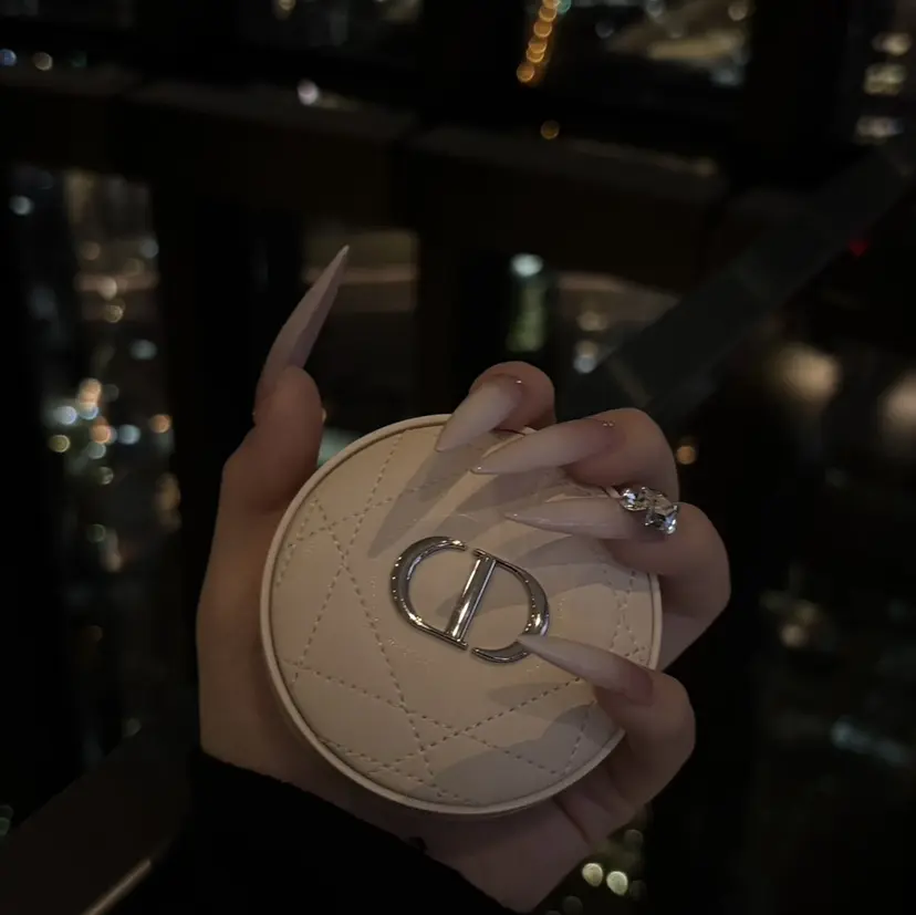 𝑆𝑎𝑒｜ 枚方ネイルの掲載