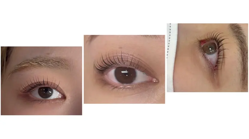 ココラッシュ🤍 Hinakoの掲載