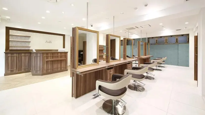 平本 雄馬の掲載