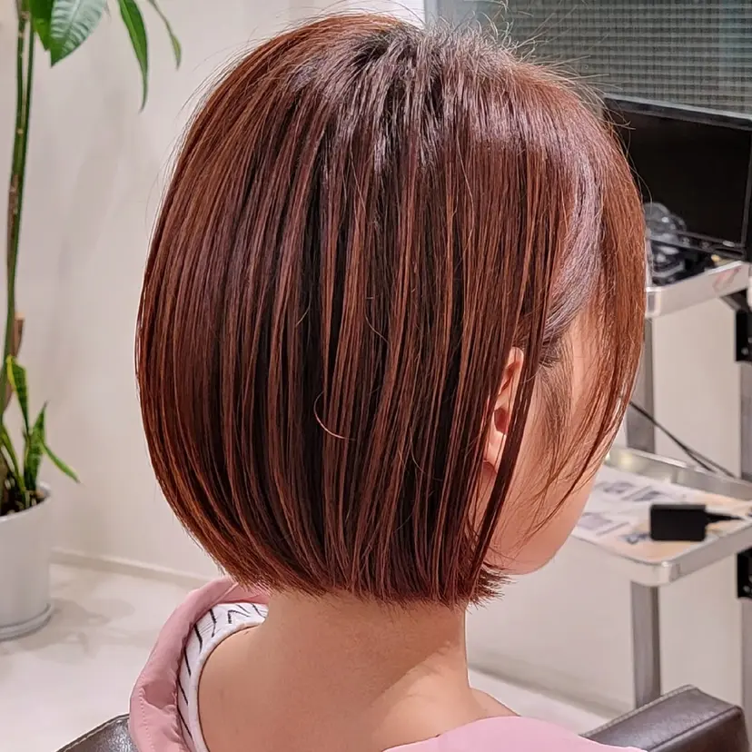 橋本 卓子の掲載