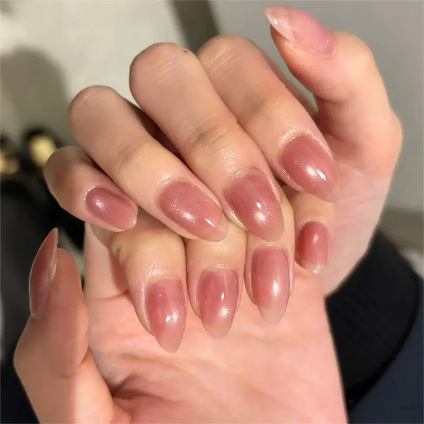 坂口 藍楓の掲載