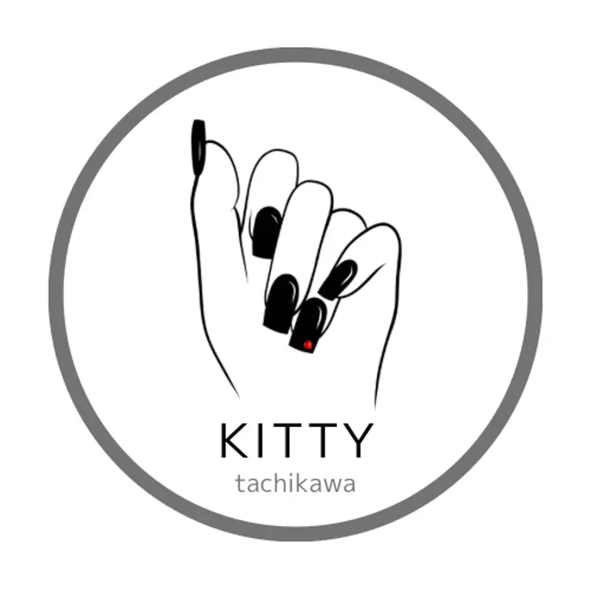 武田 瑞希の掲載