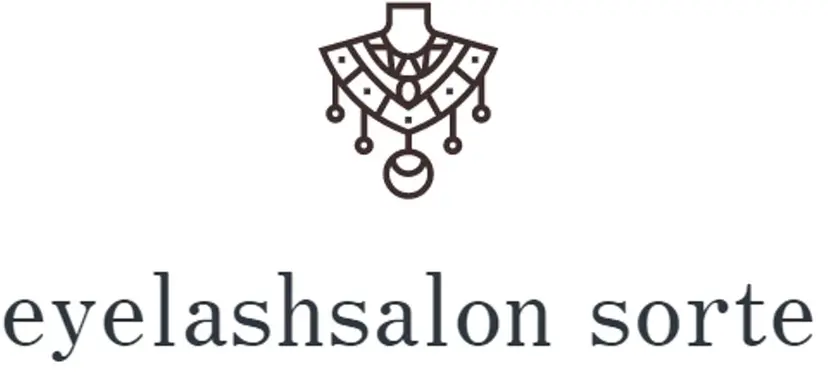 eye salon sorteの掲載