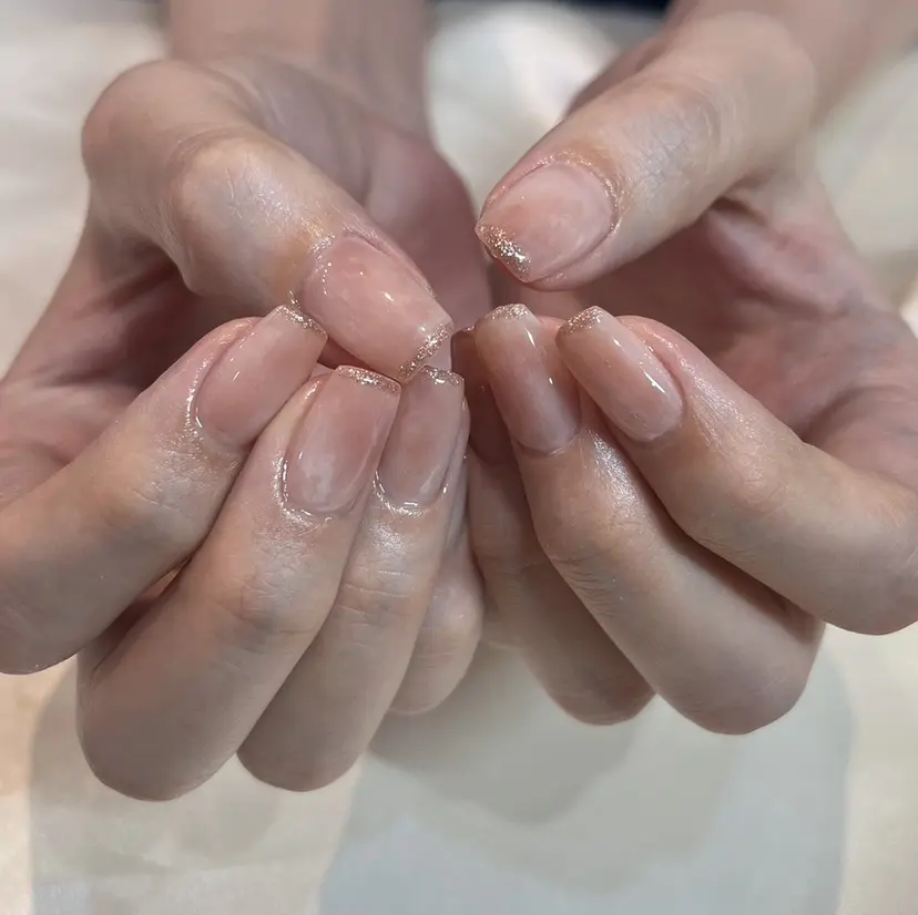 友田 晴香の掲載