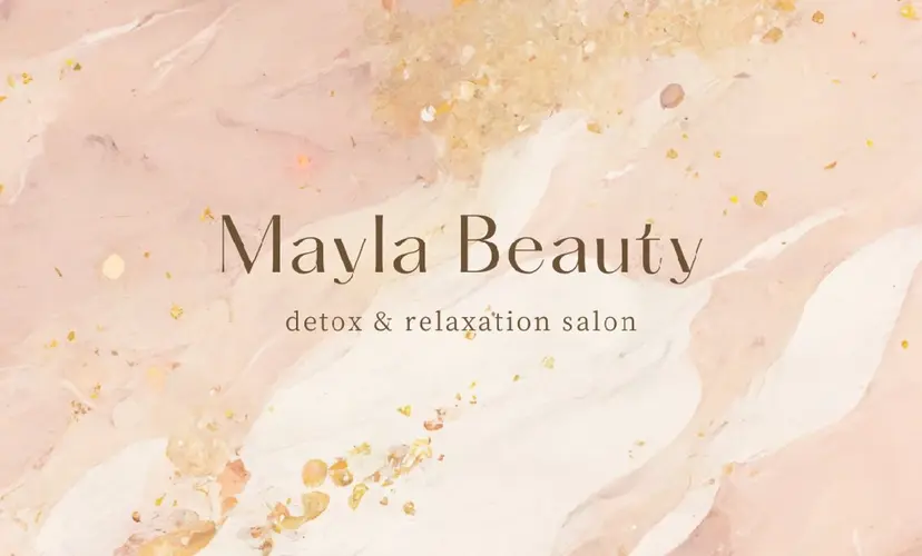 マイラ ビューティーの掲載