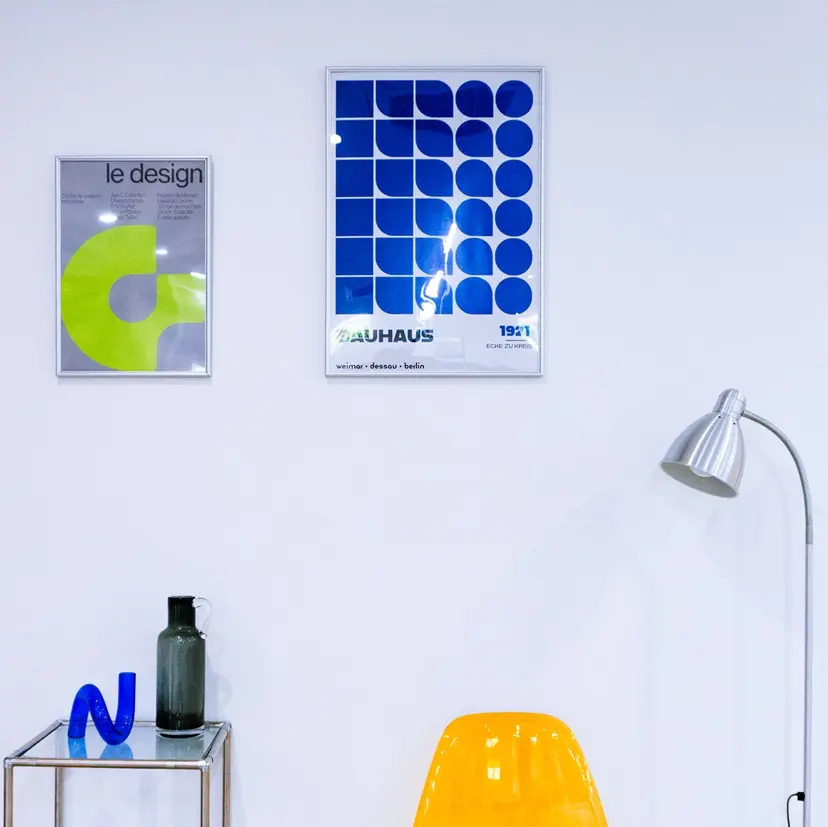 吉田 みき ｜磐田｜メンズサロンの掲載