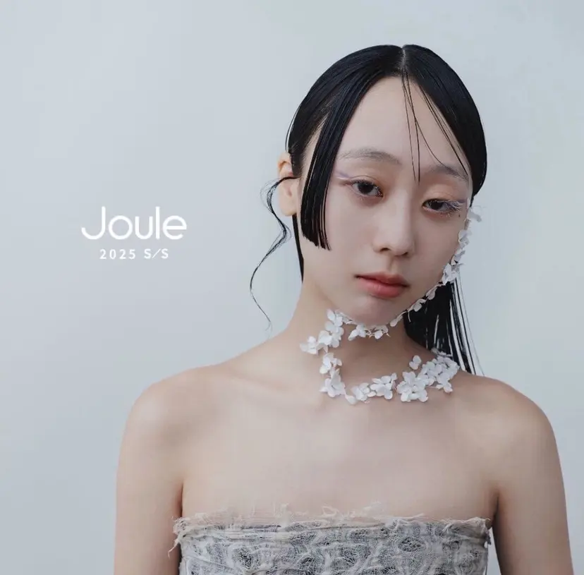 ♡ YUNA / Joule新宿 ♡の掲載