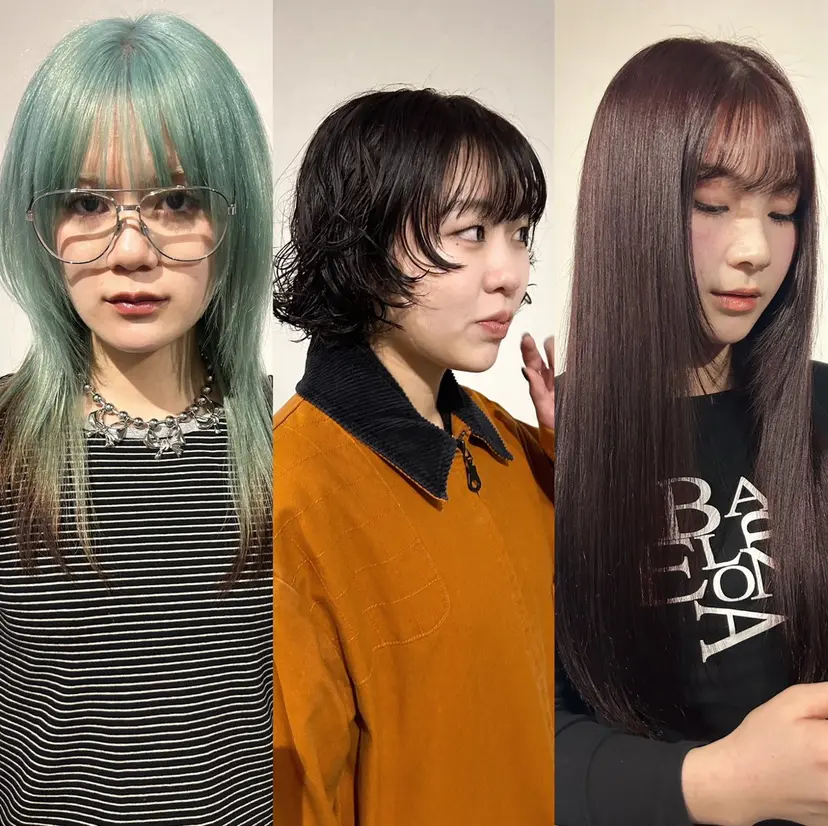 hinano ヒナノの掲載