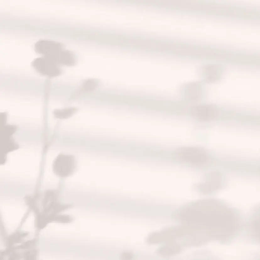 EARTH入間店 yuiᵕ̈*の掲載