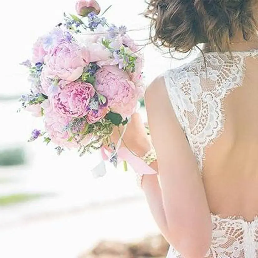 アロマ•ピーリング SalonYokoの掲載