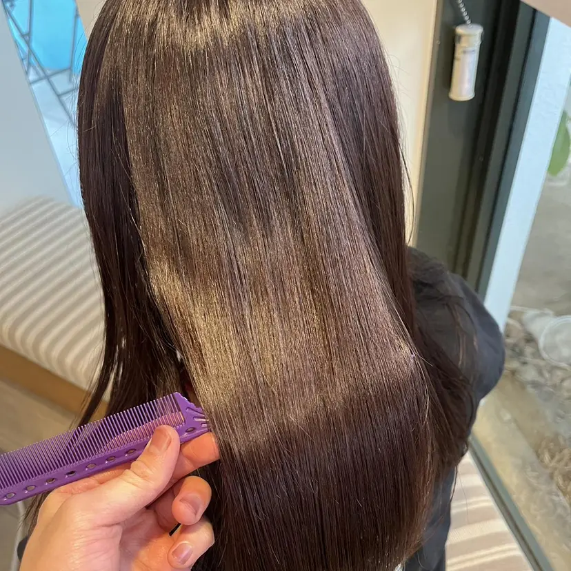 中山 響希の掲載