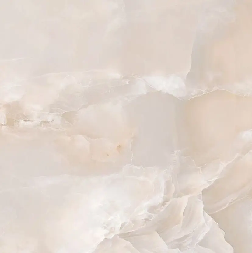 MARU NAIL natsukiの掲載