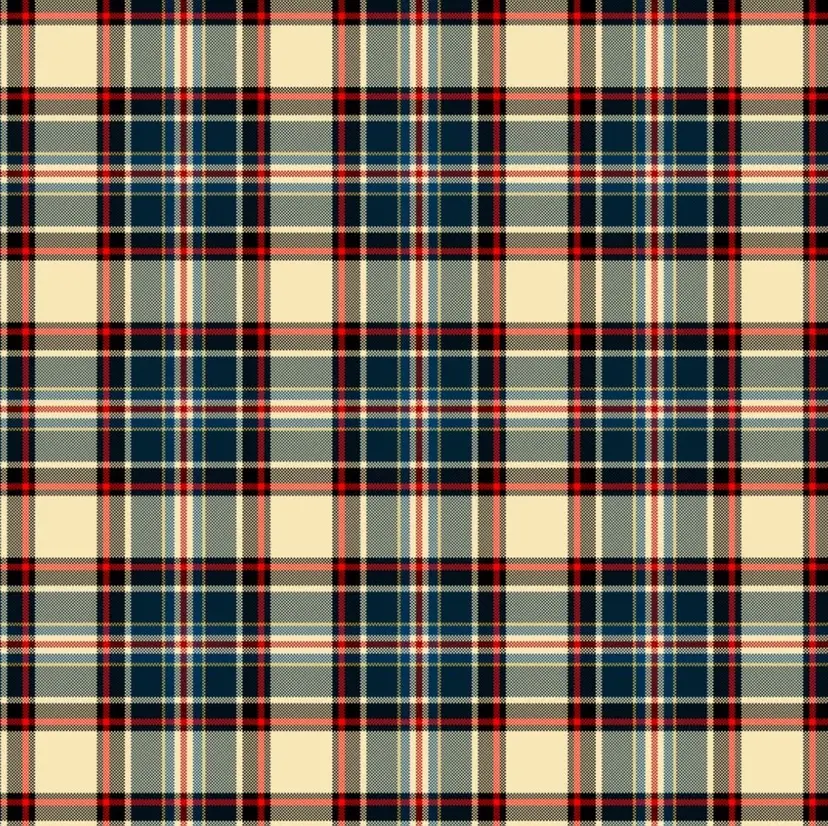 🩶レイナ🩶 color/nailの掲載