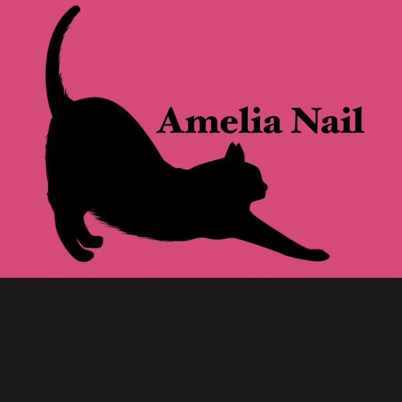 Amelia Nailの掲載