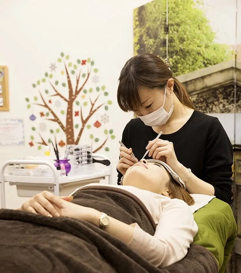 ☆押上☆wikira 🌈うえはら🌈の掲載