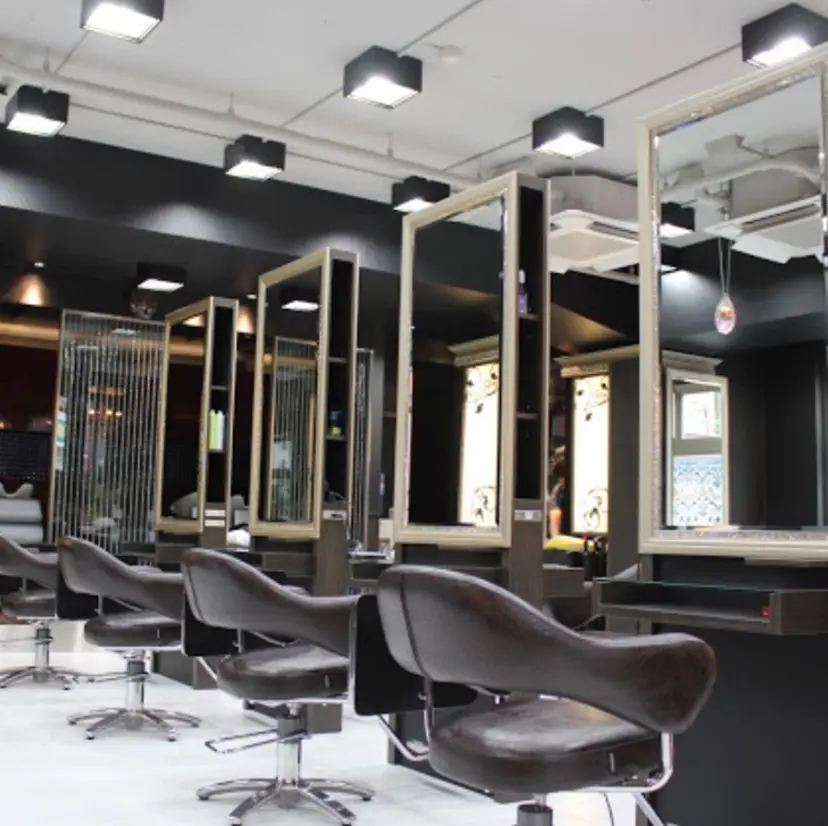 ブリーチモデル募集 ❤️ྀིHINATAの掲載