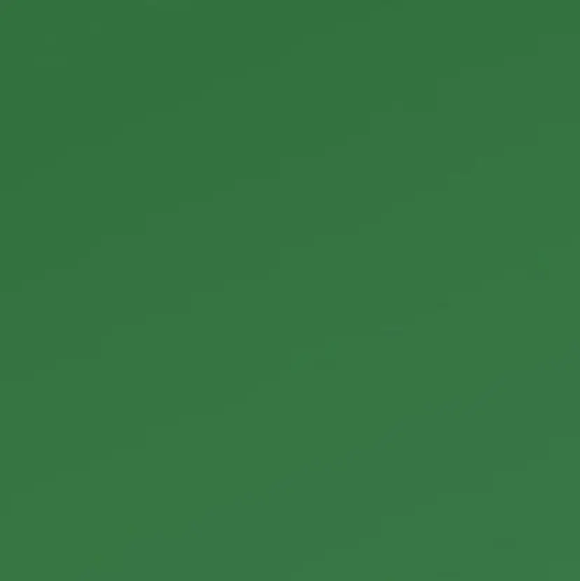 夏向/ハイトーン /パーマの掲載