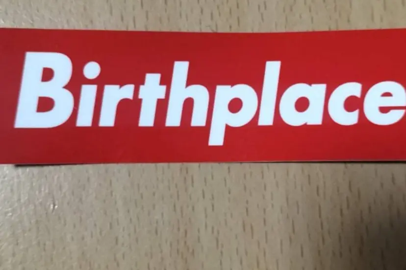 BIRTHPLACE ✨HIROKOの掲載