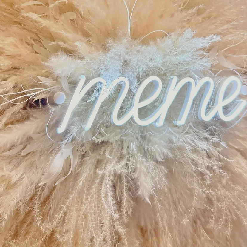 ayaka＊meme /まつぱ アイブロウの掲載