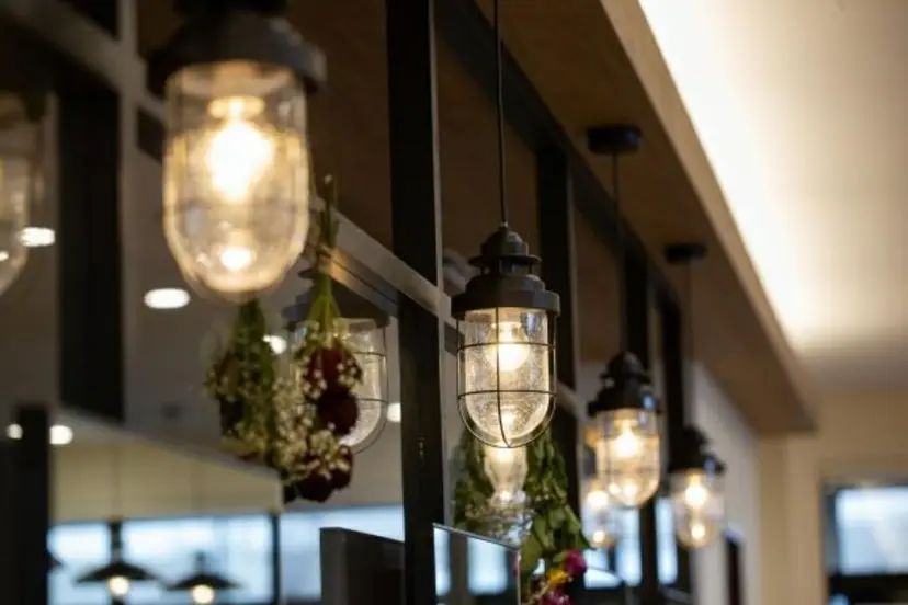 関口 友菜の掲載