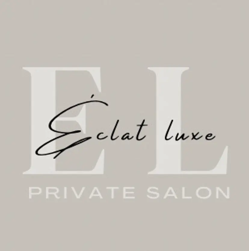 倉石 百恵の掲載