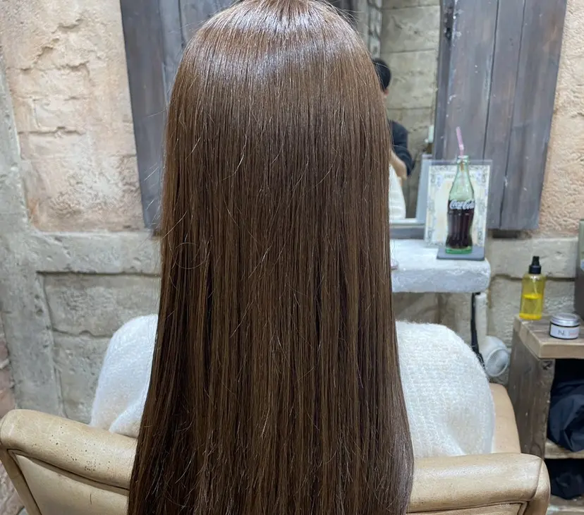 酒井 勘汰の掲載