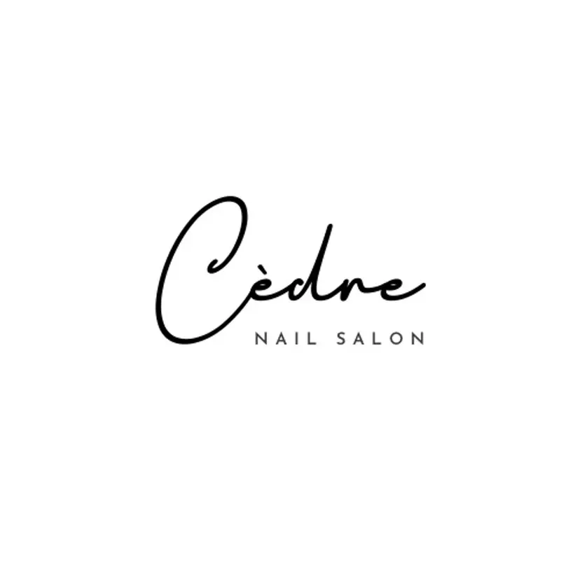 cèdre nanakaの掲載