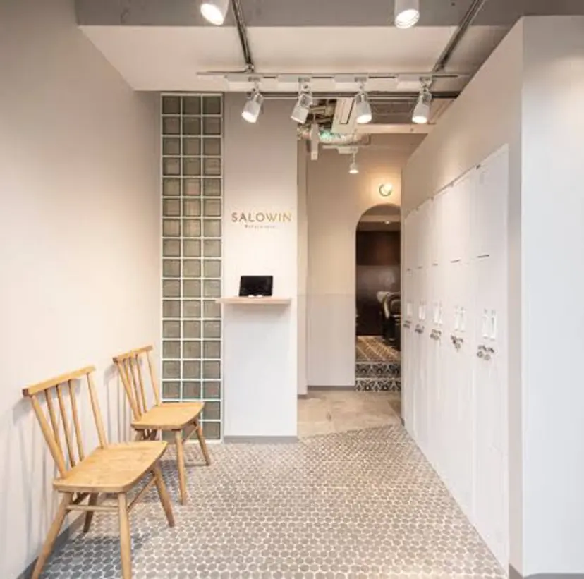 渡辺 健太郎の掲載