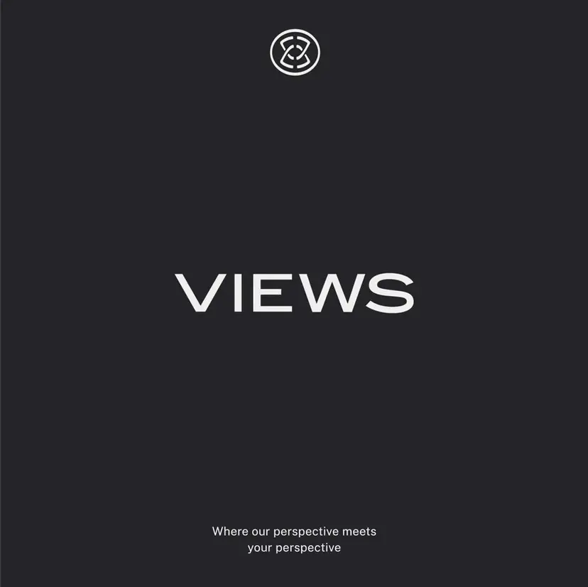 ダブルカラー/ ケアブリーチ/クニトの掲載