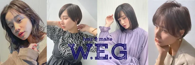 韓国レイヤー/艶髪 WATSUKIの掲載