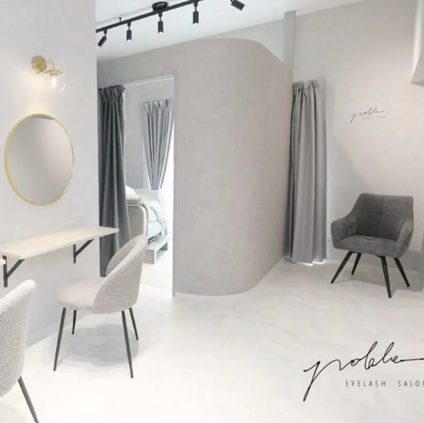 noble金山店🫧 cocona🧸の掲載