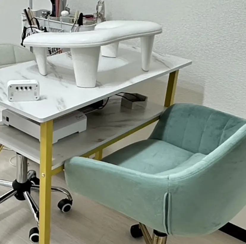 RosaxRosa Erikaの掲載