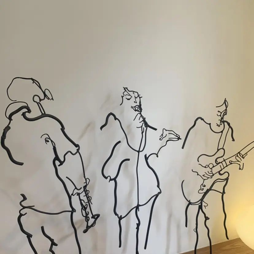 YAMAOKA YUKAの掲載