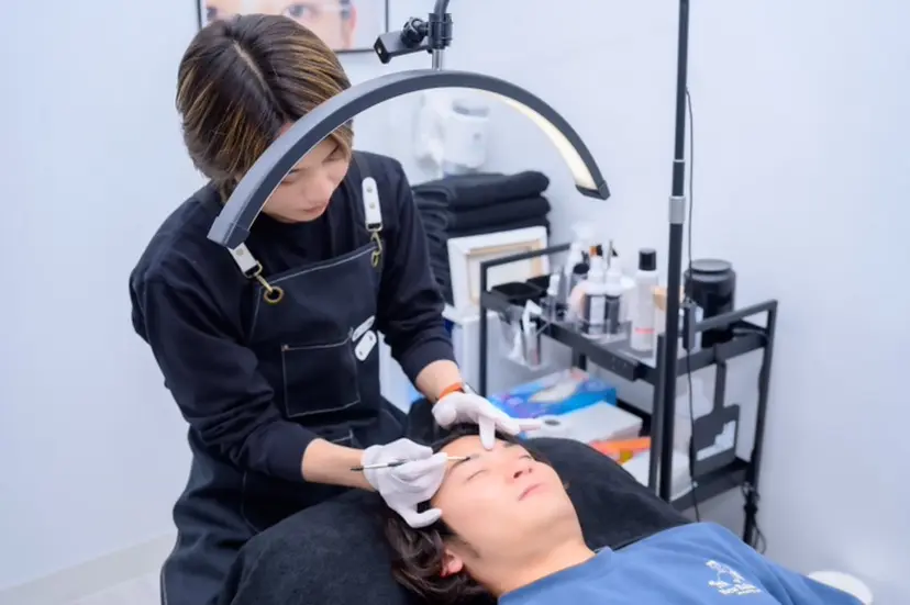 Akasaki Yuseiの掲載