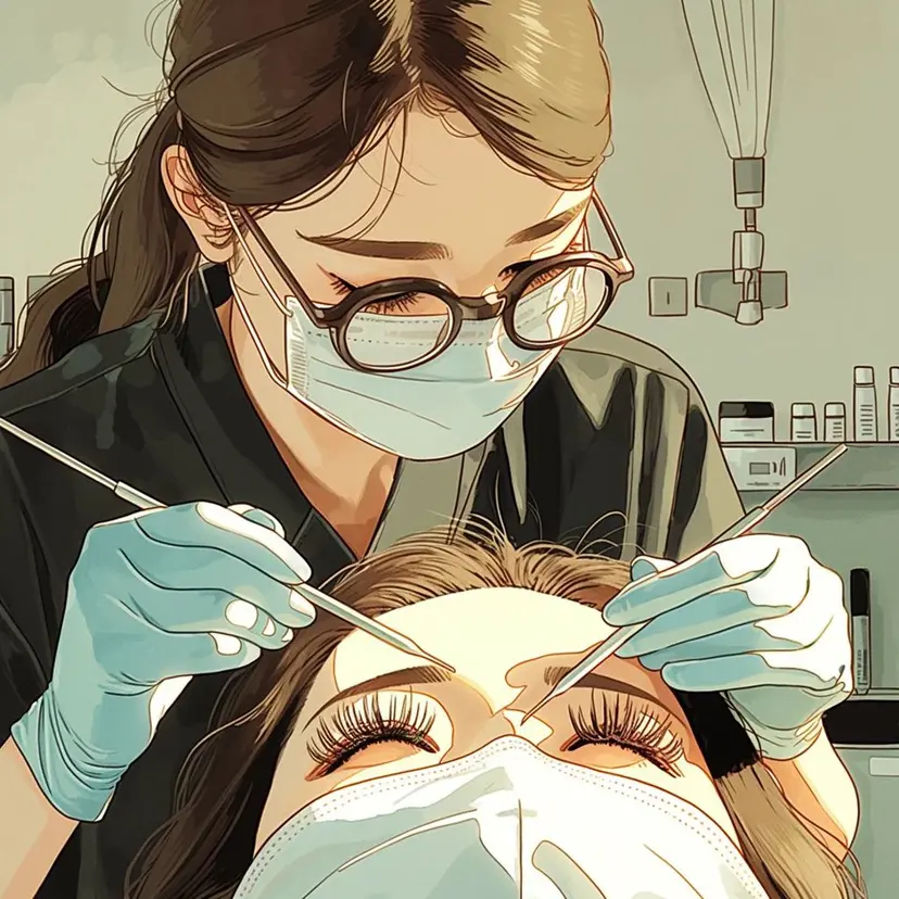 ジュアン サロンの掲載