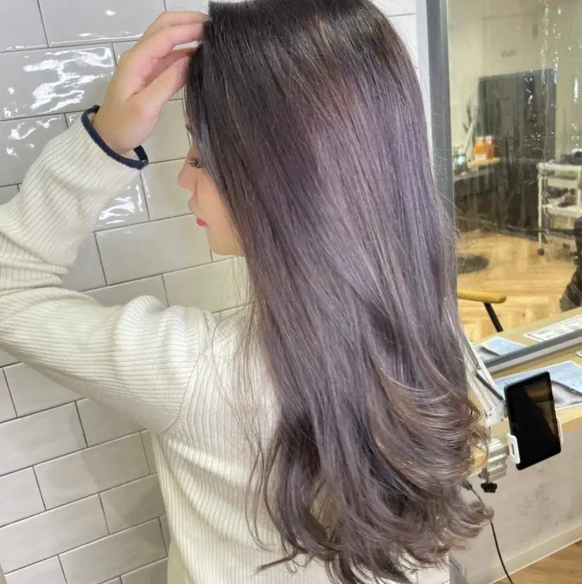 ダル 理佳レベッカの掲載