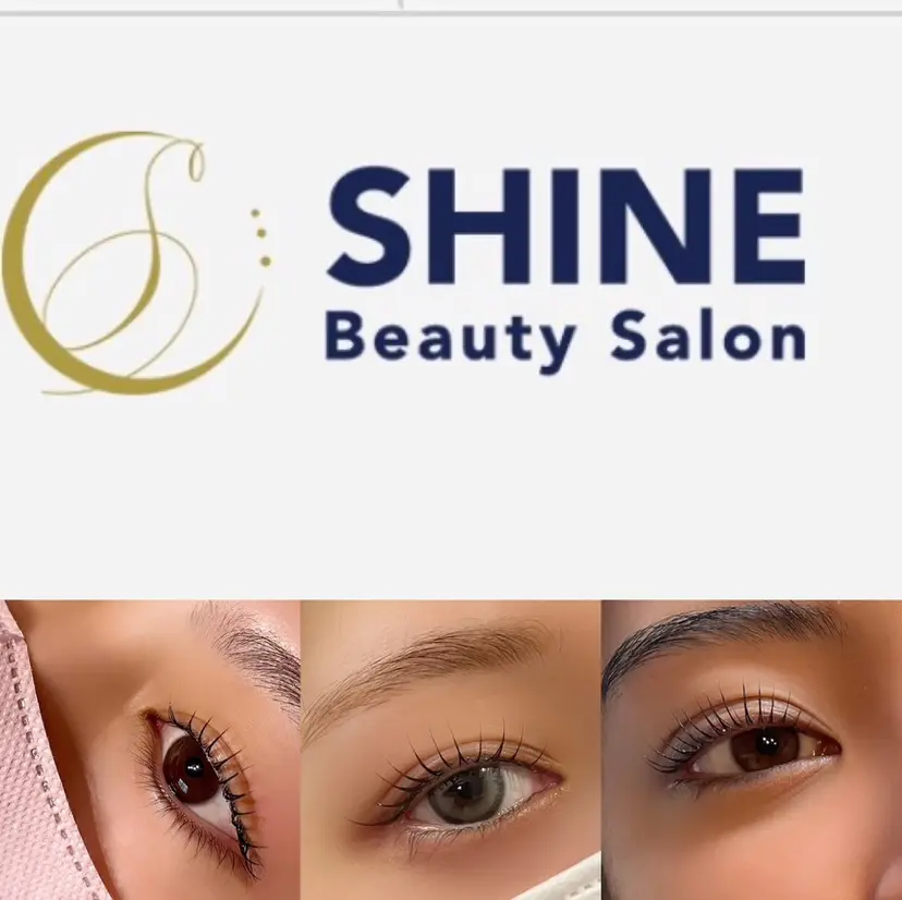 MAEDA YUKARIの掲載