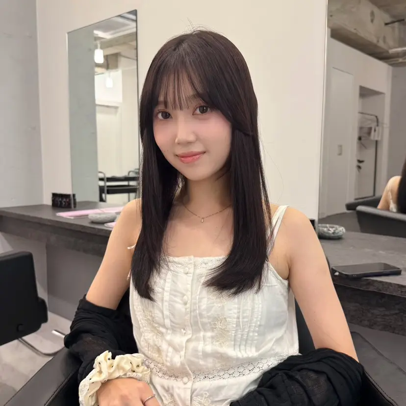 レイヤー・ブリーチ kiyotoshiの掲載