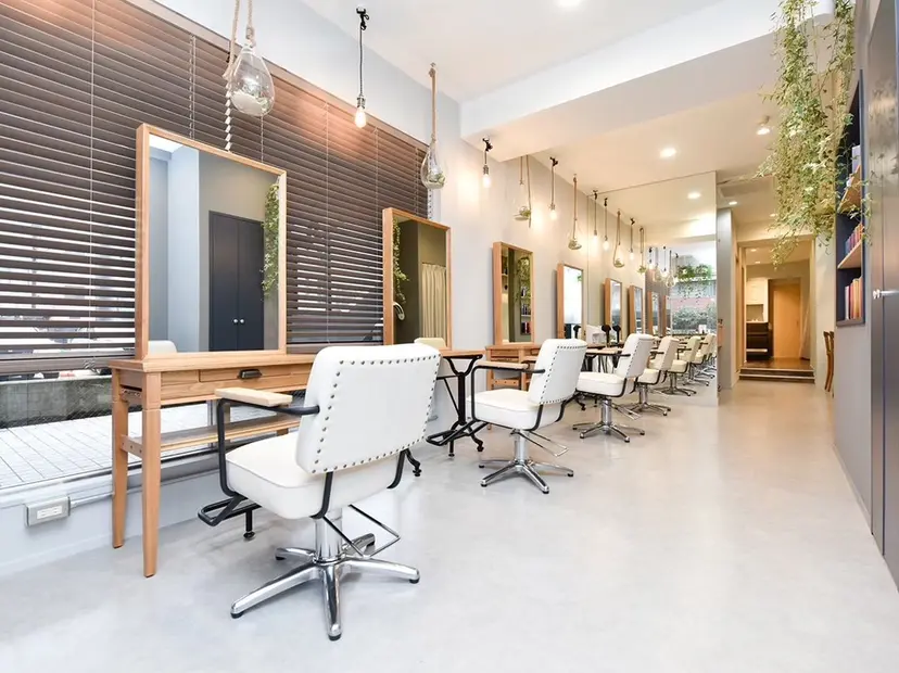 ショートカット 🌸 飯野 舞桜の掲載