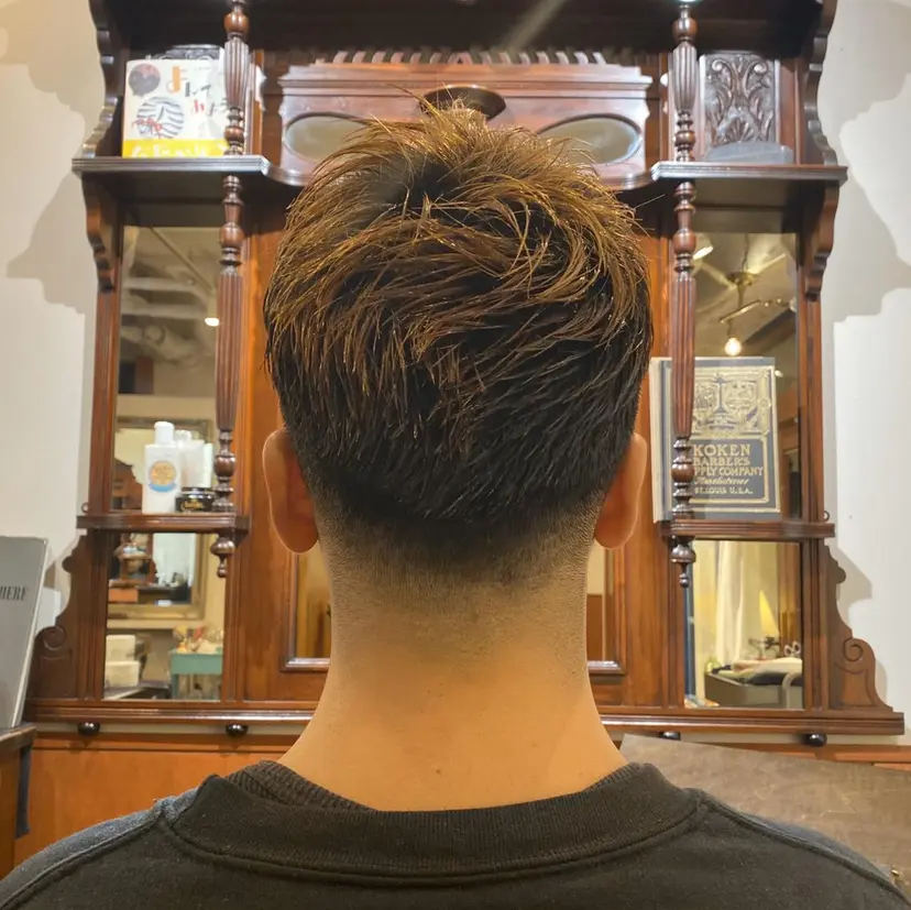 黒川 満美の掲載