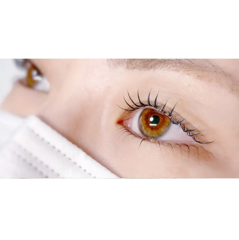 Hirose☁️ 柏プライベートサロンの掲載